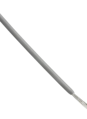 58531-2/58508-1/58511-2