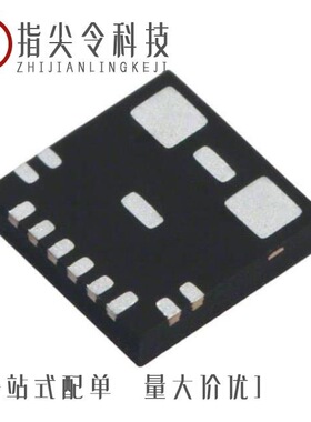 SI8502-C-IM/SI8501-C-IS/SI8503-C-IM