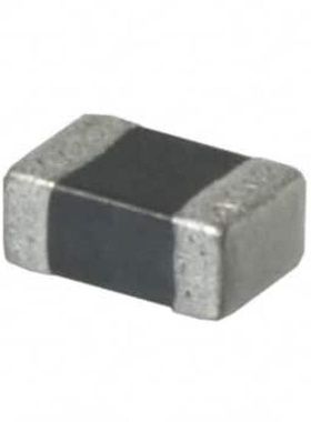 MLF2012DR39MTD25/MLF2012K560M/MLF2012D68NMT000