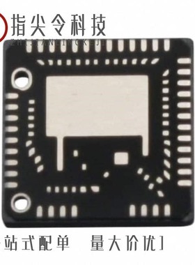 CYONS2001-LBXC/CYP15G0401RB-BGXC/CYP15G0201DXB-BBC