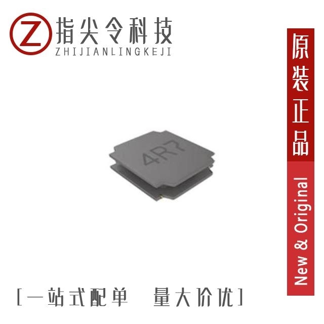 MS061WF240MT5E MS061WF140MT5E MS061WF100MT5E