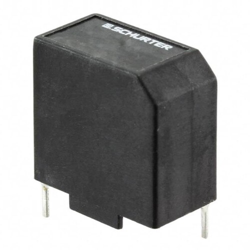 EC11.0001.201/DSH-22-0004/DSHP-6148-D6D1