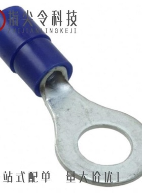 3240080/3240025/3240066