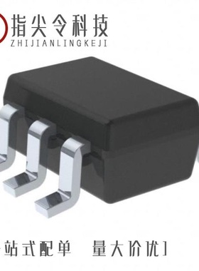 ADS7843IDBQRQ1/ADS7834E/2K5/ADS7890IPFBT