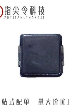 SCMS5D18-2R2/SCIHP0420TB-1R5/SCIHP0420TB-R68