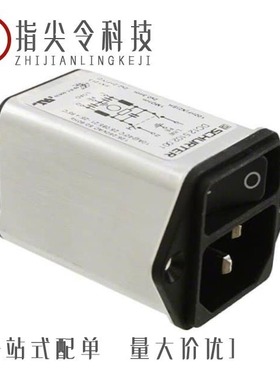 DC12.5102.101/DC12.5132.001/DC12.5202.201