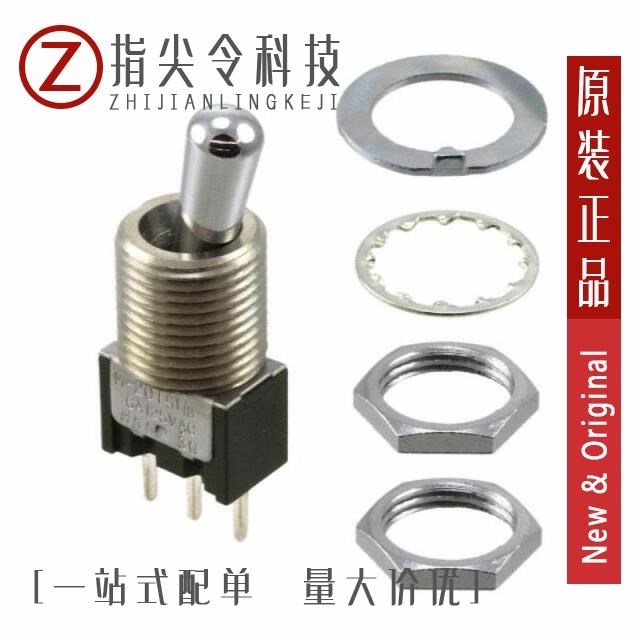 M2015E2S1W02 M2015BB1W03 M2015BB3W01