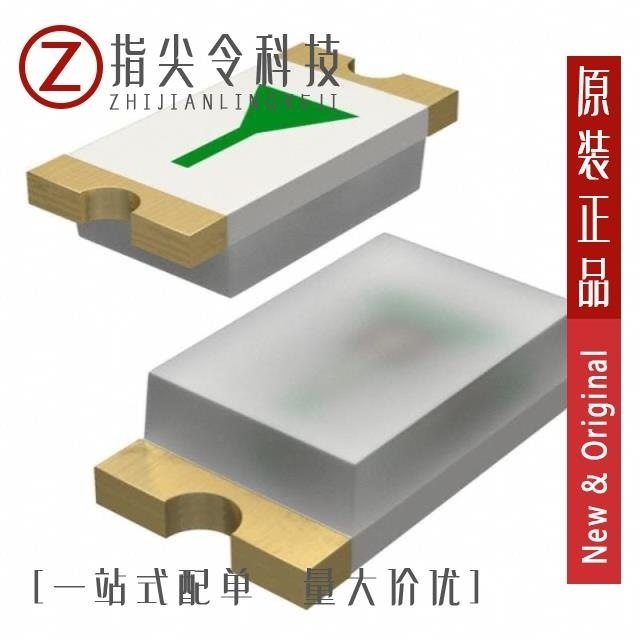 SML-D12U8WT86(P/Q/R/S)/SML-D12U8WT86C/SML-D12U8WT86P