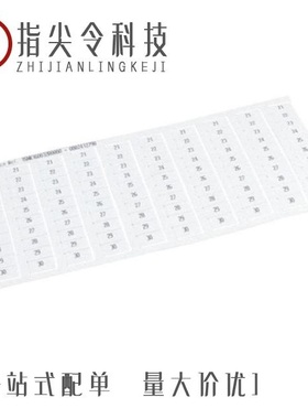 1SNK160042R0000/1SNK166262R0000/1SNK146231R0000