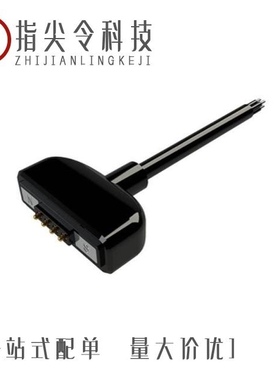 S043008/S043007/S043003