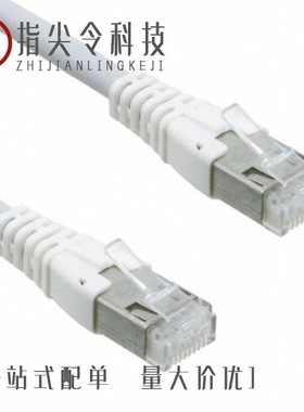 2832276/2832292/2832289