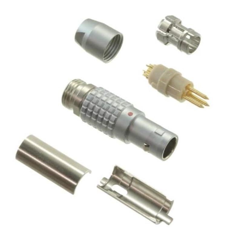 FGG.0B.303.CLAD42/FGG.0B.303.CLAD52/FGG.0B.303.CLAD56