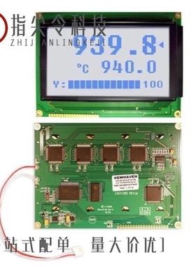 NHD-24064WG-ATMI-VZ# 参数