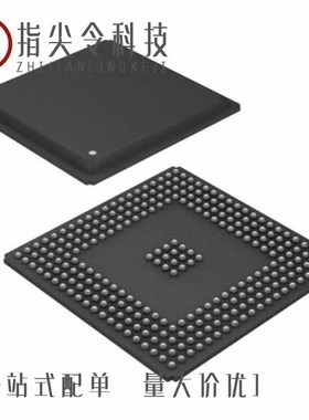 XRT72L71IQ/XRT7296IW-F/XRT7295ATIW-F