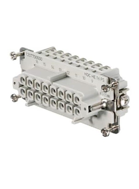 1207721/1207679/1207682