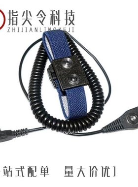 WLR089U0-I/RM/WP3061W1NHEI-250B1/WINMXTA6EHEI-305A1