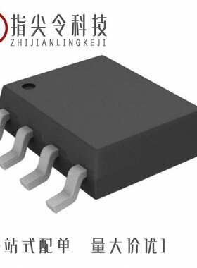 TC7WH245FU(TE12L,F/TC7WH02FU(TE12L,F)/TC7WHU04FK,LJ(CT