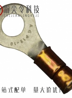 323751/323758/323755