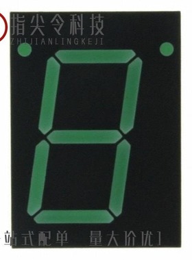 HDSP-4601/HDSP-U311/HDSP-8601