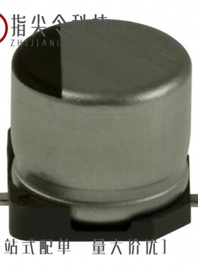 EEE-1EA220WAR/EEE-1EA4R7SR/EEE-1EA3R3NR