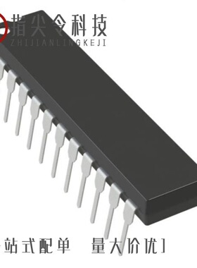 DAC8222FPZ/DAC8562FP/DAC8408AT/883C