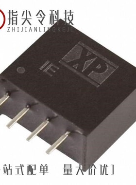 IE2405S/IE2403SH/IE2403D