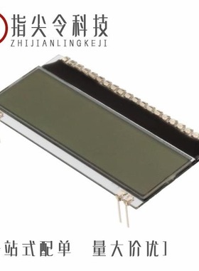 EA DOGM204N-A/EA DOGM128L-6/EA DOGL128E-6