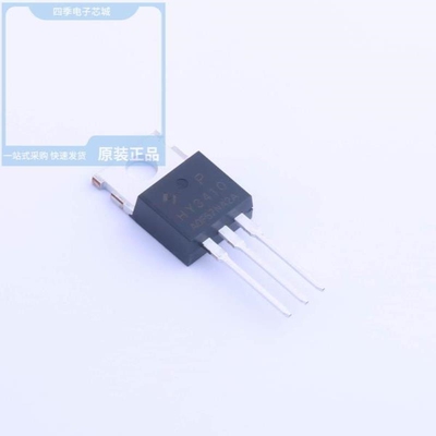 HY3606B/HY3708P/HY3503C2
