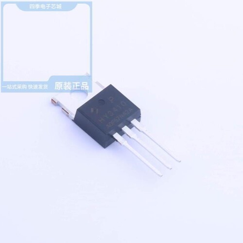 HY3606B/HY3708P/HY3503C2