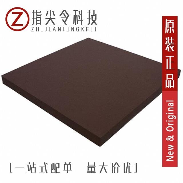 G20-06EM06-150-1010/G20-06EN02-70C-1079/G20-06EV-20C-1020