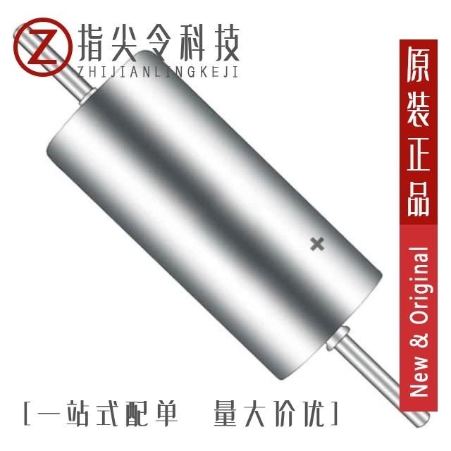 T551B686M030AT/T551B686M030AT4251/T551B687K008AH