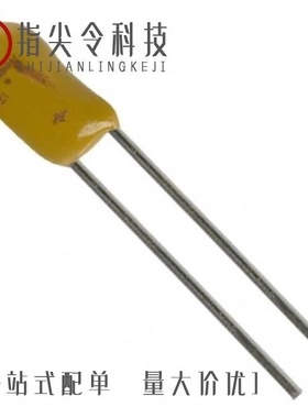 T350B105K050AS/T350C475M025AT/T350C106K010AT