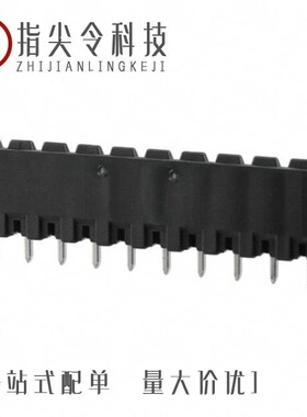 1740275/1740314/1740327