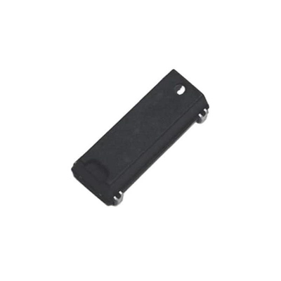 CM309E7372800ABJT/CM309B16.000312MABJT/CM309S33.8688MABJTR