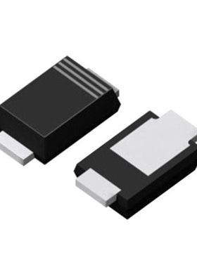 TFZVTR6.2B/TFZVTR5.1B/TFZVTR5.6B