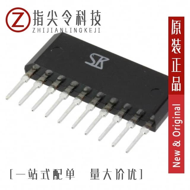 STA472A STA471A STA473A