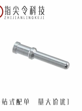 0936010438/0936010135/0936012709