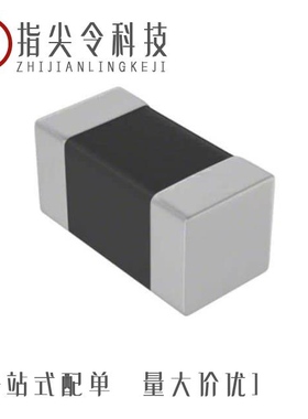 L0603C18NJRMST/L0603B3R3MPWFT/L0603CR33JRMST