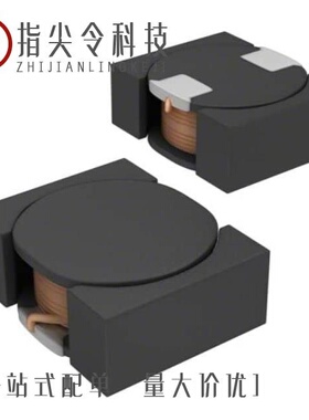 VLF403215MT-1R0N/VLF403215MT-1R5N-CA/VLF403215MT-1R5N