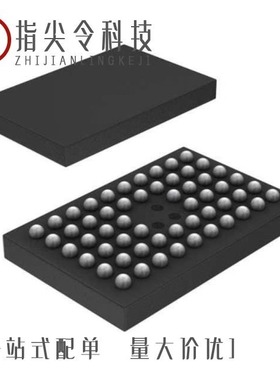 CDCU877AGQLR/CDCU877ARHARG4/CDCU877ARHAR