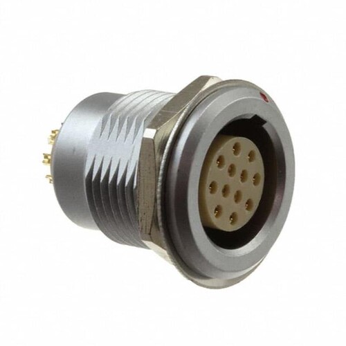 822B006-213R001/822B012-213R001/822B006-273L501