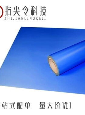 PILS46U/PIP640UMPPM.5/PIPS49TMB5MFF