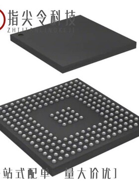 ST10F296M/ST10F276Z5Q3/ST10F269Z1Q3