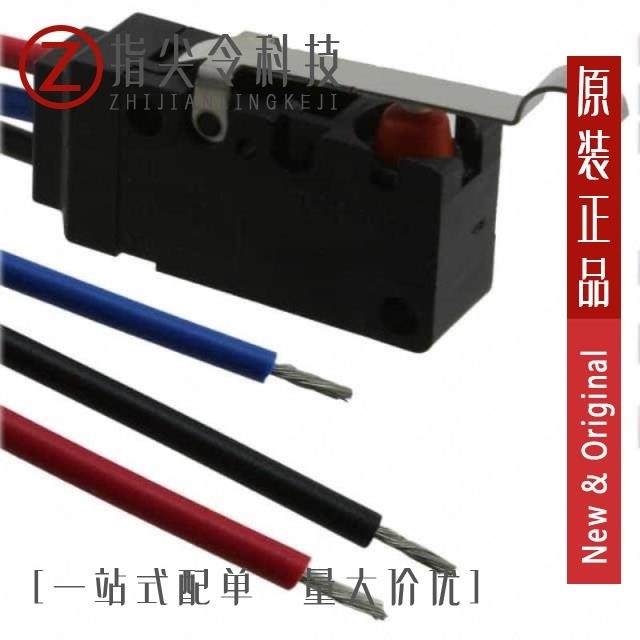 D2VW-5L3-1MS D2VW-5L3-3HS D2VW-5L3-1M