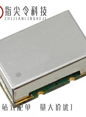 CCSO-914X3-1000/CCSO-914X-245.760/CCSO-914X-1000.000