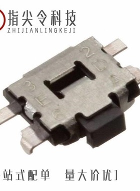 EVP-ASEC1A/EVP-ASBC1A/EVP-ASDC1A