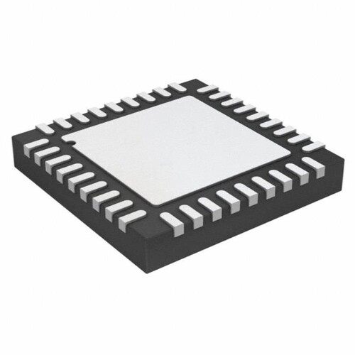 ADL5391-EVALZ/ADL5363ACPZ-R7/ADL5365-EVALZ