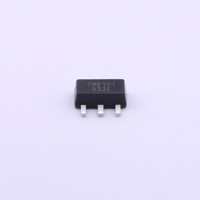 TQP7M9104/TQP7M9102/TQP7M9106