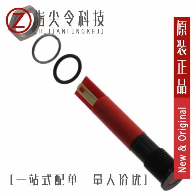 Q8F1BXXR24E Q8F1BXXR12E Q8F1BXXW12E