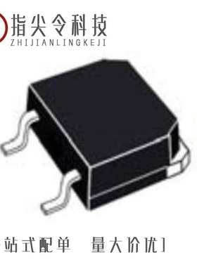 IXTT16N10D2/IXTT170N10P/IXTT10P50